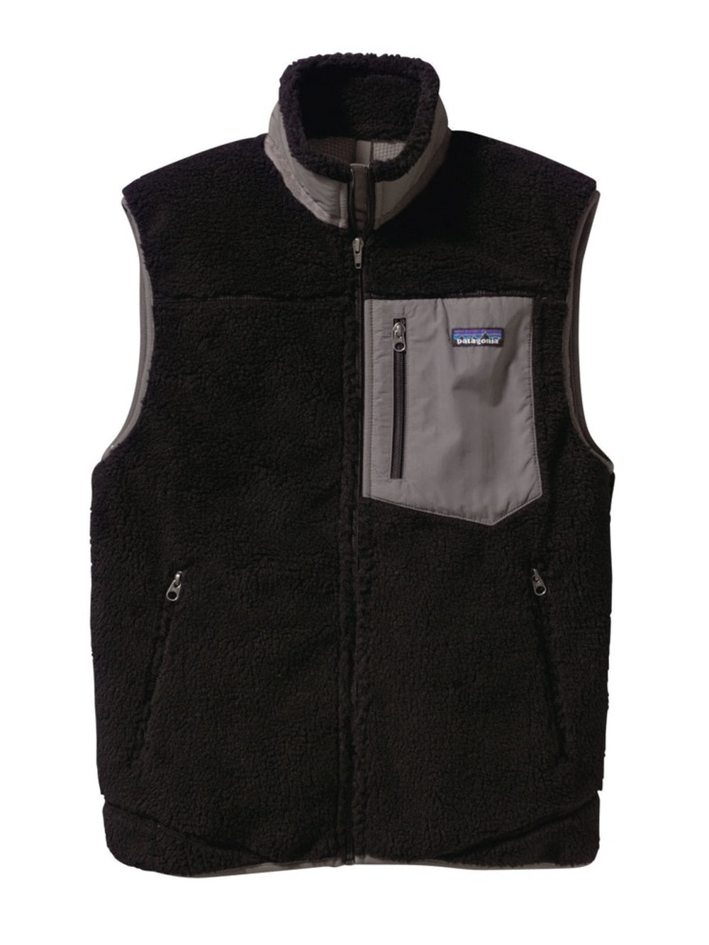 Patagonia Men's Classic Retro-X® Vest